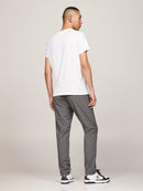 75964_9549_4|c7d970370277768d1701b282e1df2804