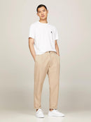 75965_9549_2|c8e64485382e0441e15d5a7851dfb831