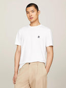 75965_9549|d09378949f7a5546778c8706ac149f07