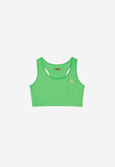 76081_13796_4|0aa913559a792937ee2d597263f3b8bc