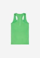 76082_13796_2|d0785d959fde19d5429b626a233239dd