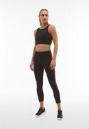 76083_13797|1b201b40be0af1f947b1eae21cd23332