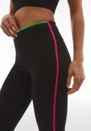 76083_13797_5|b818b630a13150e284efd7541401c380