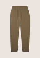 76087_14839_4|20def9e1f99093a32b98ed22128d22f3