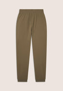 76087_14839_5|2719bb67eaf049f39f603bbfc2a8e30a