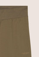 76087_14839_6|d57fd9fa286d868900fd6cd7875b3d52