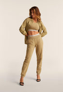 76087_14839|b54b2303ba39538e0502c6c4e53b9c3f