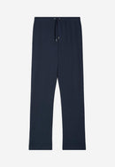 76100_11275_5|5fc2a10dd28a29c2e823abd89881b6ab