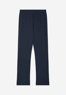 76100_11275_6|4fd94f7a4a32ffdcec6c5c87cf9cff0a