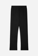 76100_3078_2|b5f4147241251ce93e30854c511b1c43