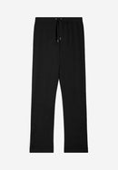 76100_3078|ed6c1a8ccf0c374d26eb20c7d1be3614