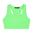 76112_13803|1720bfc0de7dcff40bf9e280ae0fdd2e