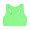 76112_13803_2|b0caa044c9a1bdca64bcf17f9ff38a37