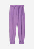 76114_13816_5|78112018bd0f3e995feab0fe5a3c1199