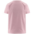 76139_13824_3|5835c24c2e190c4db1341174f7cfaf48