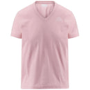 76139_13824|4c5e81aa72cce28b95afb7a909149b98