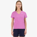 76139_14878_4|28ed614124bc4f7d768dae69439d75a4