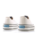 76270_13870_3|0a128edb947f90f9010b0d6d3b5f11bf