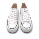 76270_13870_4|156c5acf04ef3b08305264cb1b6e0eac