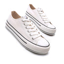 76270_13870_5|9904f4dc9089e87eb70230bb09463723