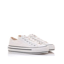 76270_13870_6|1276f4008fb05d490fbe12f76f1e200c