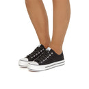 76270_13871_2|7adac2fc39bf5b089539e2e7a7d4723b