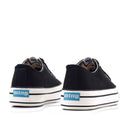 76270_13871_4|dd68de15fd550b8c78b7ecafad496f7f