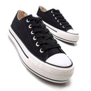 76270_13871_5|84b5e91bae1719da3bdaa963e824462a