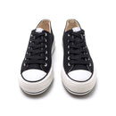 76270_13871_6|c2251e42c0b6234603b1d47049e9c2fa