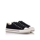 76270_13871_7|44cd918cade5b4c3e5ff669d8970c541