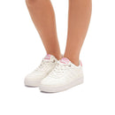 76272_13874_2|e3fa2957babc05249c8b371647aba94e