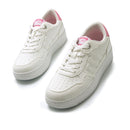 76272_13874_3|6dd7c15267641d83a054c41a3c5c2d3b