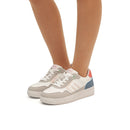 76272_13875_2|245351879013eeadcbb64a497df9cc1e