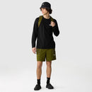 76321_9759_3|4f6b89bb04b76276ac07220bdab2e5db