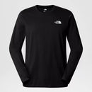 76321_9759|56594945a9dd9ad38c805a193984526f