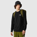 76321_9759_6|1f2a52ca1e25a5430950ec1dede5faf4