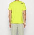 76322_13914_2|84e145bf544a71faca3f6946c17f5a6f