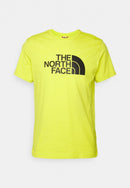 76322_13914_3|a4e5c82917594b113a4f81434daa342e