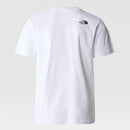 76322_9757_5|ead4ad900bce3de87e113bcc5e43bf1f