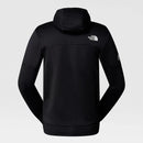 76326_9759_2|ab0087f9377fc5def583a6416bd96376