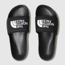 76333_9773|7f9a6b730b13555d1afa6f829fc2494c