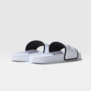 76334_10038_3|32d62c74be5b4c075d8cb84620790c2a