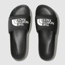 76334_9773|42d7482467063d26629c8447437b55e5