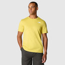 76335_13915|15404b3b50284ef4a1addf5cf2480577