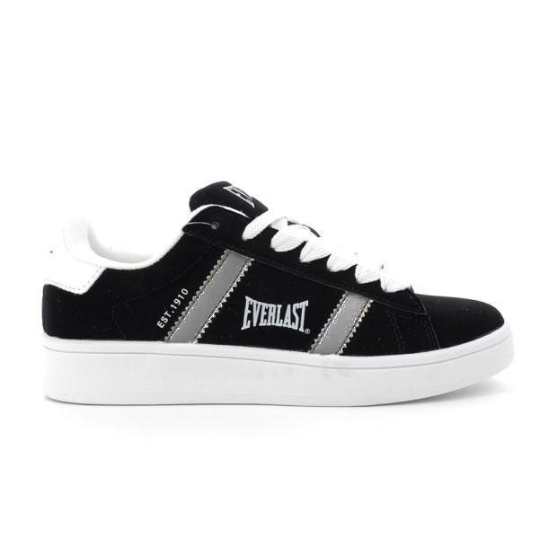 Everlast Scarpe Uomo