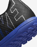 76368_13940_8|0c7d4e8577b90d6f98e14f24b05a8dc4