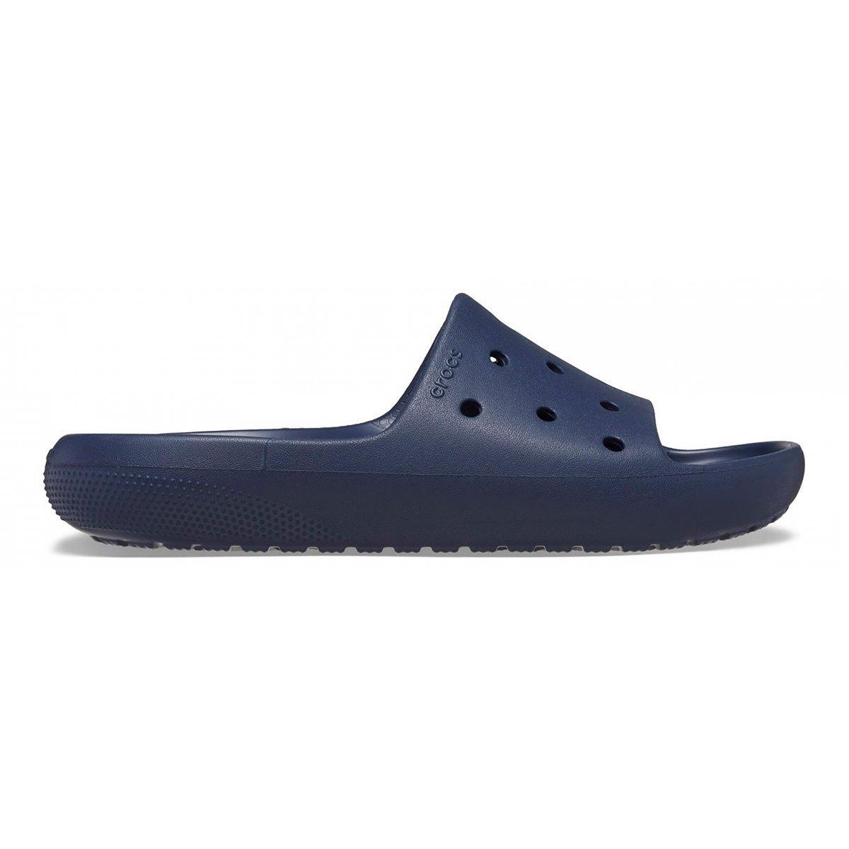 Crocs Ciabatte Uomo Classic Slide