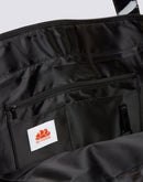 76397_12496_4|db12355ad7c668d158c9a5818f6af031