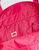 76397_15050_4|3dd1ca6f640102824bd18582a6240061