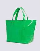 76397_15051_2|8f5b98bc92c8eb9ff4186a9b2a21e4c3